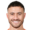 https://img.whthdz.com/img/football/player/67bd21b9a2b82c850da2e202d9be02b7.png